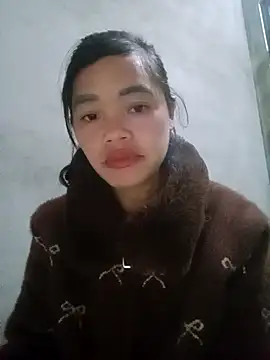 Snapshot of mon-monk chatting on December 22, 2025, 2:44 am mon-monk online show from December 22, 2025, 2:44 am