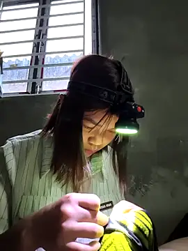 mon-monk online show from March 4, 2026, 10:34 am