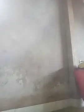 Snapshot of mon-monk chatting on December 20, 2025, 2:36 am mon-monk online show from December 20, 2025, 2:36 am