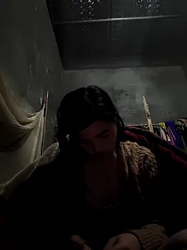 Snapshot of mon-monk chatting on February 11, 2026, 1:11 pm mon-monk online show from February 11, 2026, 1:11 pm