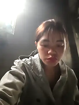 Snapshot of mon-monk chatting on February 24, 2026, 1:50 am mon-monk online show from February 24, 2026, 1:50 am