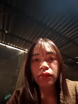 Snapshot of mon-monk chatting on February 16, 2026, 5:06 am mon-monk online show from February 16, 2026, 5:06 am