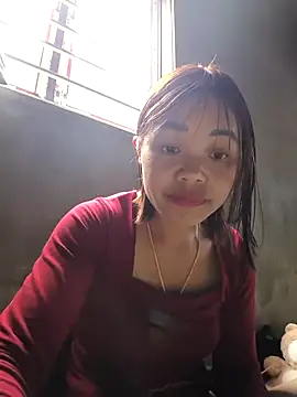 Snapshot of mon-monk chatting on February 28, 2026, 8:14 am mon-monk online show from February 28, 2026, 8:14 am