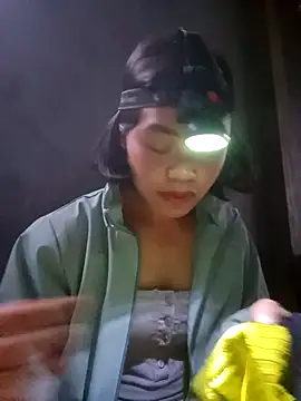 Snapshot of mon-monk chatting on January 14, 2026, 12:58 am mon-monk online show from January 14, 2026, 12:58 am