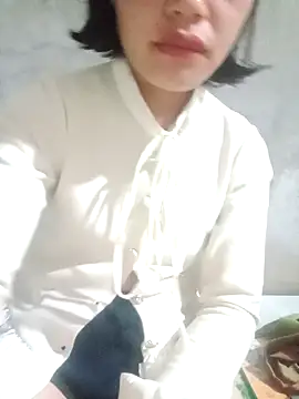 Snapshot of mon-monk chatting on January 18, 2026, 3:15 pm mon-monk online show from January 18, 2026, 3:15 pm