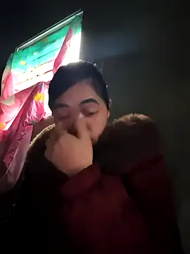 Snapshot of mon-monk chatting on February 2, 2026, 1:26 am mon-monk online show from February 2, 2026, 1:26 am