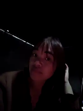 Snapshot of mon-monk chatting on February 15, 2026, 12:55 am mon-monk online show from February 15, 2026, 12:55 am