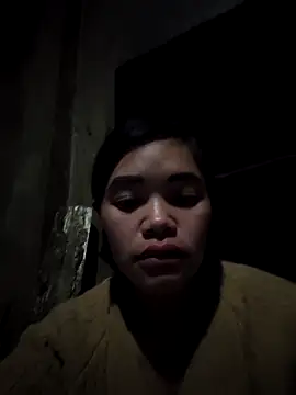 Snapshot of mon-monk chatting on February 6, 2026, 4:03 pm mon-monk online show from February 6, 2026, 4:03 pm