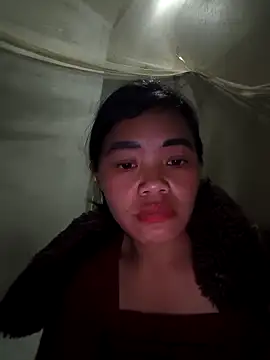 Snapshot of mon-monk chatting on February 2, 2026, 1:43 pm mon-monk online show from February 2, 2026, 1:43 pm