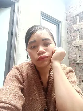 Snapshot of mon-monk chatting on January 11, 2026, 6:20 am mon-monk online show from January 11, 2026, 6:20 am