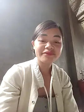 Snapshot of mon-monk chatting on January 17, 2026, 2:26 am mon-monk online show from January 17, 2026, 2:26 am