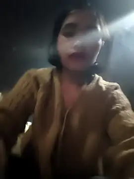 Snapshot of mon-monk chatting on February 12, 2026, 3:28 am mon-monk online show from February 12, 2026, 3:28 am