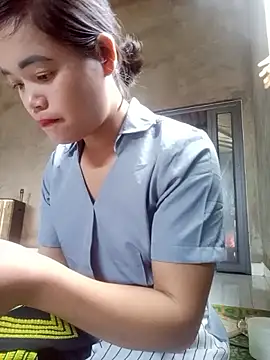 Snapshot of mon-monk chatting on January 19, 2026, 3:21 am mon-monk online show from January 19, 2026, 3:21 am