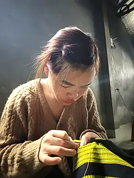 Snapshot of mon-monk chatting on February 23, 2026, 2:24 am mon-monk online show from February 23, 2026, 2:24 am