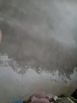 Snapshot of mon-monk chatting on January 6, 2026, 6:06 am mon-monk online show from January 6, 2026, 6:06 am