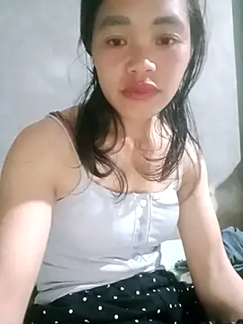 Snapshot of mon-monk chatting on December 22, 2025, 2:50 pm mon-monk online show from December 22, 2025, 2:50 pm