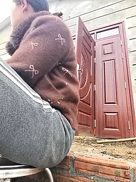 Snapshot of mon-monk chatting on February 7, 2026, 7:38 am mon-monk online show from February 7, 2026, 7:38 am