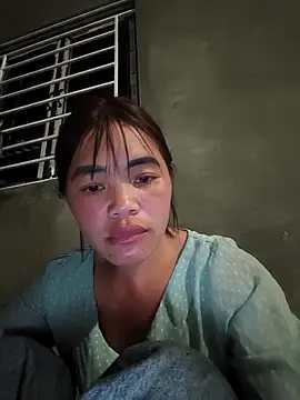 Snapshot of mon-monk chatting on February 25, 2026, 1:33 pm mon-monk online show from February 25, 2026, 1:33 pm