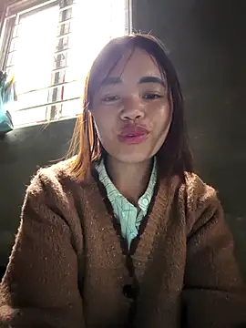 mon-monk online show from March 5, 2026, 1:57 am