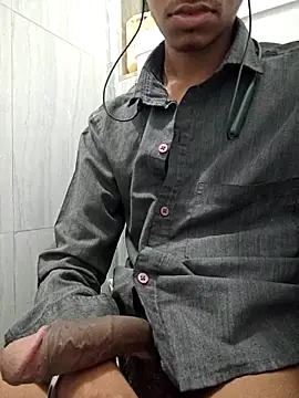 Bopeed69 online show from April 28, 2026, 8:35 pm