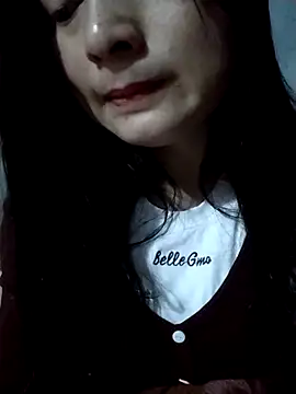 Paerl-sweet online show from January 11, 2026, 12:06 am