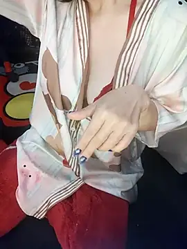 Alone nothing online show from December 17, 2025, 10:48 pm