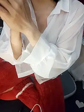 Alone nothing online show from February 1, 2026, 3:21 pm