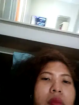 hornyjazzy online show from December 5, 2025, 6:34 am