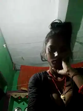 kami sexe online show from December 20, 2025, 5:38 pm