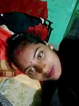 kami sexe online show from December 22, 2025, 10:10 pm