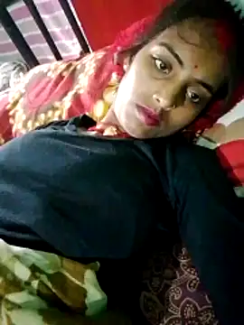 kami sexe online show from June 30, 2026, 6:13 am