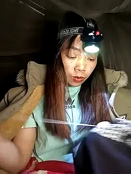 anna-can online show from February 9, 2026, 6:33 am