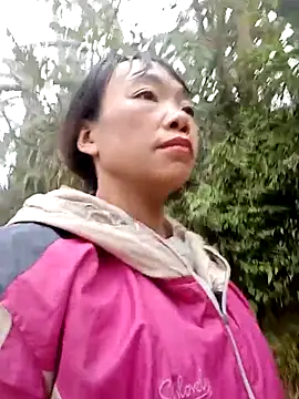 anna-can online show from January 15, 2026, 4:49 am