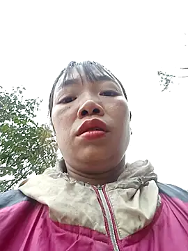 anna-can online show from January 14, 2026, 3:21 am