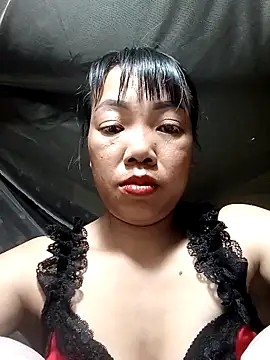 anna-can online show from March 20, 2026, 3:13 pm