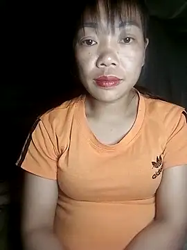 anna-can online show from February 16, 2026, 1:32 pm