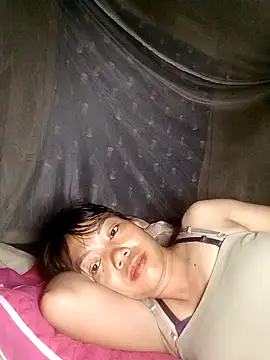 anna-can online show from March 31, 2026, 8:33 pm