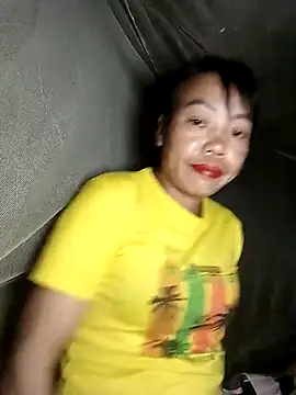 anna-can online show from February 11, 2026, 4:07 pm