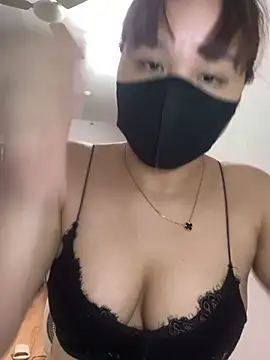 Hello honey online show from April 24, 2026, 3:36 pm