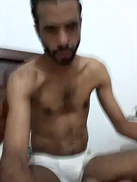 AllegedWhitefly online show from June 29, 2026, 11:48 pm