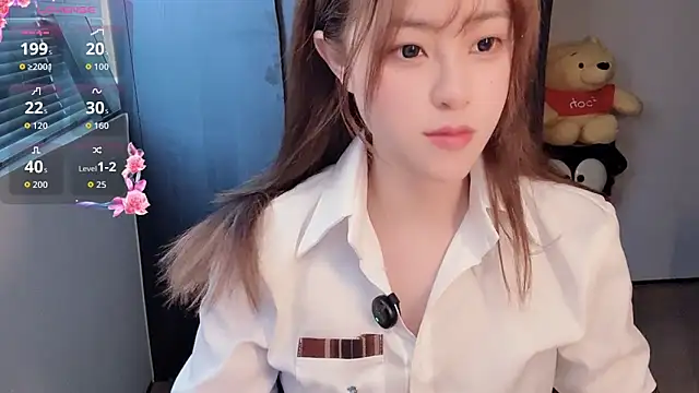 Snapshot of kimi-uim chatting on January 13, 2026, 7:56 am kimi-uim online show from January 13, 2026, 7:56 am