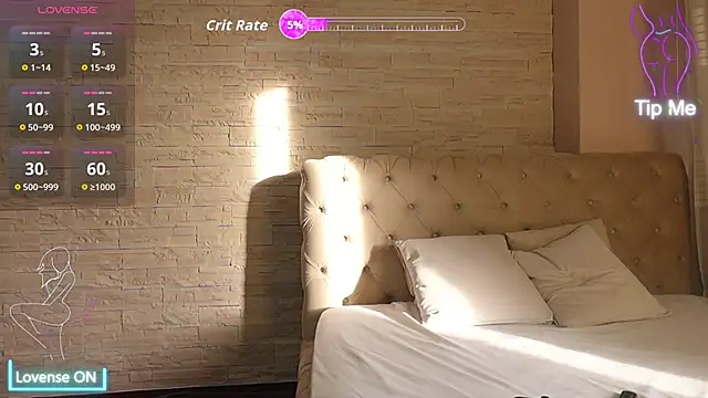 sarah aadams  online show from March 18, 2026, 5:32 am