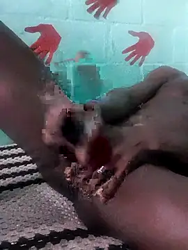 Faysbaakop3 online show from March 1, 2026, 1:33 pm