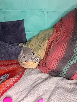 Faysbaakop3 online show from January 7, 2026, 11:21 pm