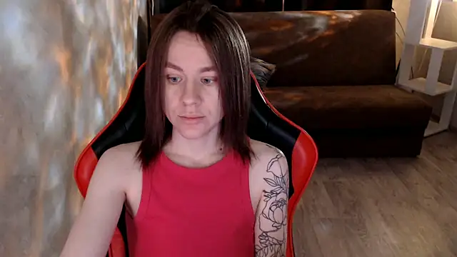 Snapshot of MiaBun1 chatting on December 15, 2025, 3:56 am MiaBun1 online show from December 15, 2025, 3:56 am