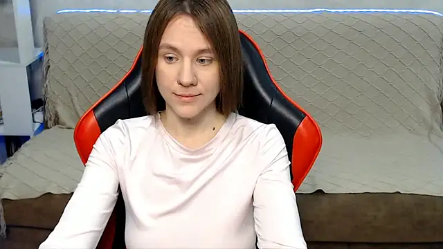 Snapshot of MiaBun1 chatting on February 1, 2026, 1:04 am MiaBun1 online show from February 1, 2026, 1:04 am