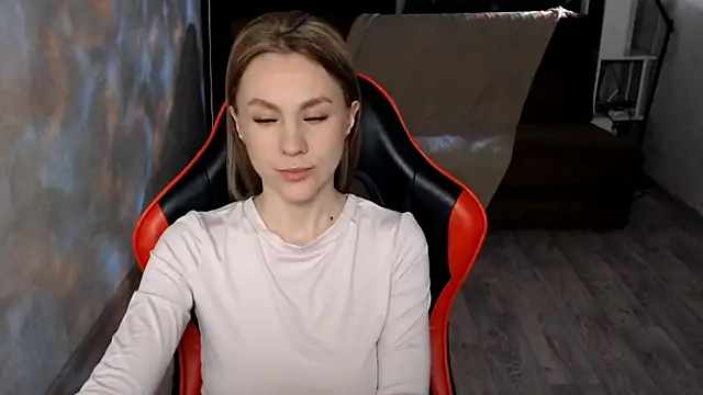 Snapshot of MiaBun1 chatting on February 5, 2026, 3:02 am MiaBun1 online show from February 5, 2026, 3:02 am