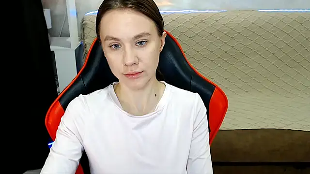 Snapshot of MiaBun1 chatting on January 14, 2026, 3:10 am MiaBun1 online show from January 14, 2026, 3:10 am