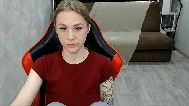 Snapshot of MiaBun1 chatting on February 7, 2026, 4:31 am MiaBun1 online show from February 7, 2026, 4:31 am