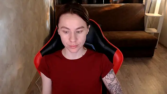 Snapshot of MiaBun1 chatting on December 16, 2025, 3:33 am MiaBun1 online show from December 16, 2025, 3:33 am